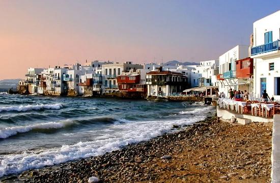 Χορήγηση άδειας χρήσης κοινόχρηστου χώρου