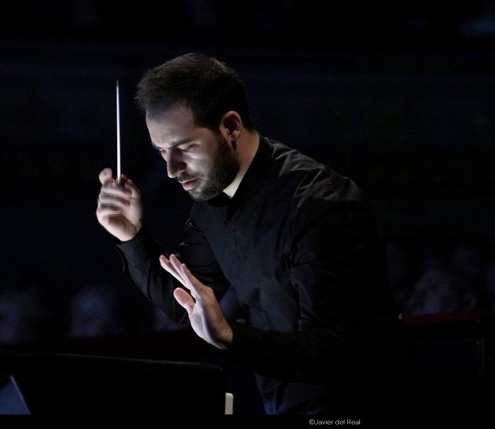 Ένα δυνατό μήνυμα αισιοδοξίας μέσω της τέχνης 