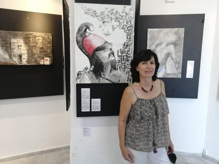 Ελλάδα… η χώρα των δυνατοτήτων