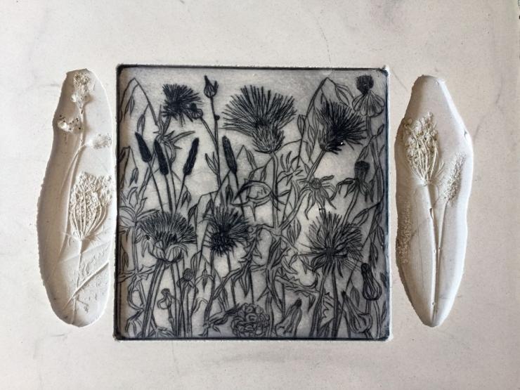 Εβδομάδα Σύγχρονου Πολιτισμού στην Τήνο