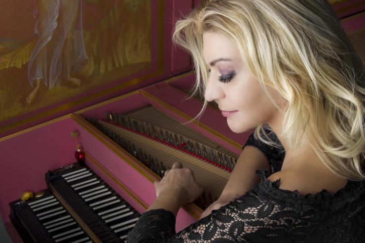 «Το κοινό σήμερα ακολουθεί το πνεύμα των συνθετών»