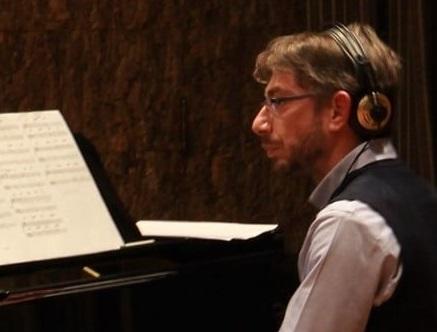 «Φεστιβάλ όπως της Σύρου είναι το οξυγόνο της τζαζ στην Ελλάδα»