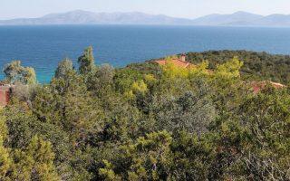 "Αντί για ενίσχυση και στελέχωση, «αλλαγές» στα χαρτιά και  υπονόμευση" 