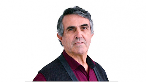 «Να σταματήσει ο διασυρμός των εκπαιδευτικών»