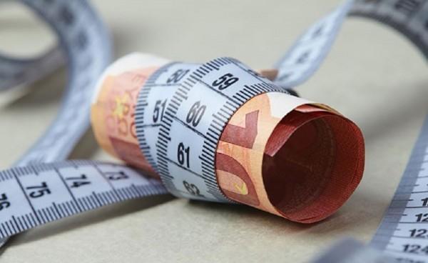 "Τώρα ουσιαστικά μέτρα προστασίας των νησιωτών από την ακρίβεια"