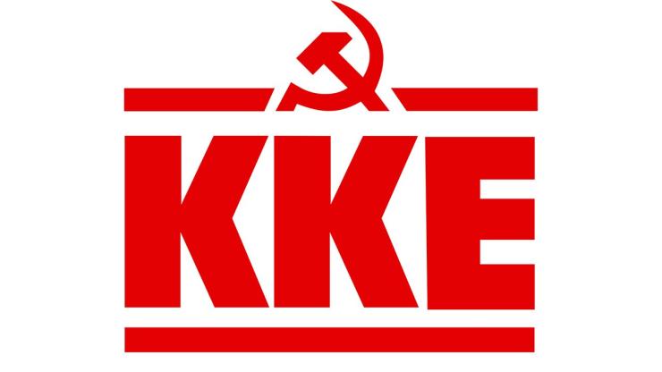 Kαταγγελία για την επίθεση αστυνομικών σε κατοίκους της Τήνου