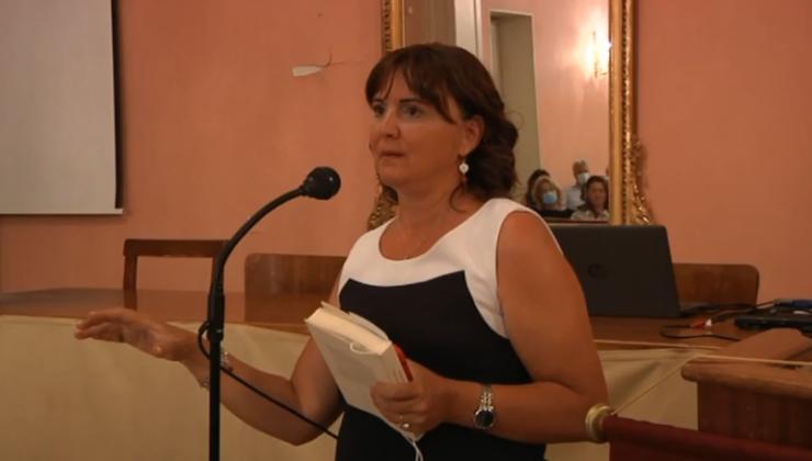 «Η ελληνική φυλή κάνει θαύματα όταν είναι ενωμένη»