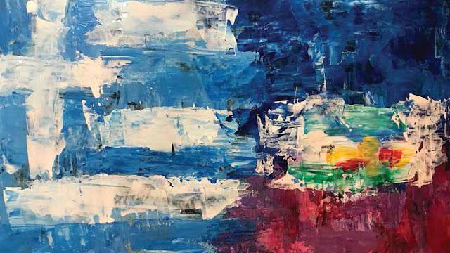 Το δροσερό αεράκι της ελευθερίας φυσά στο Ναύπλιο