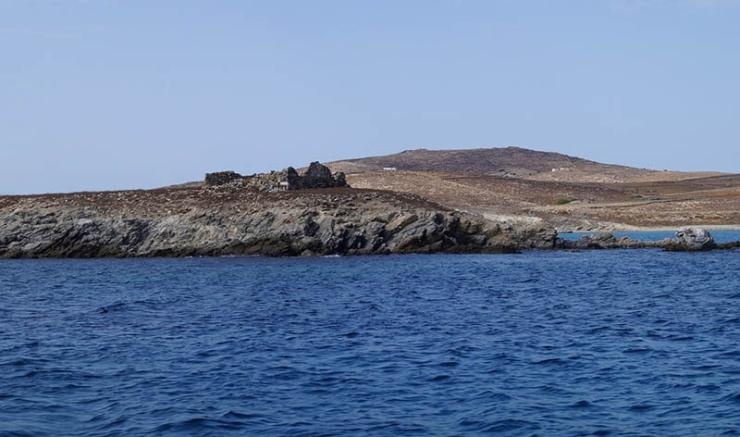 Ενεργοποίηση της τοπικής κοινωνίας για συλλογή δεδομένων