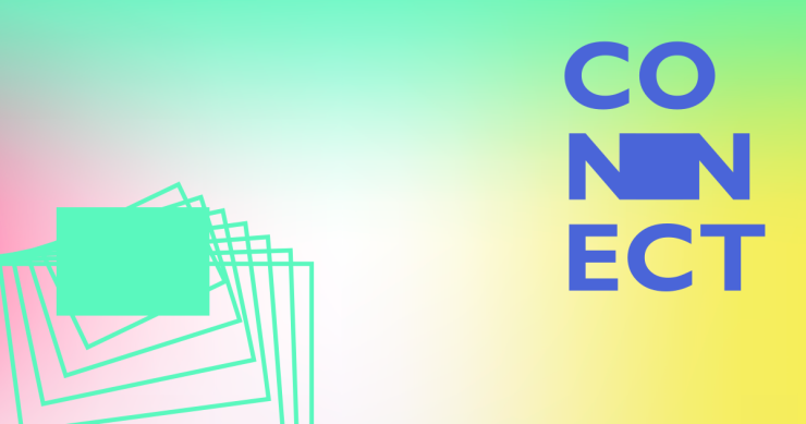 Η επιστήμη είναι για όλους