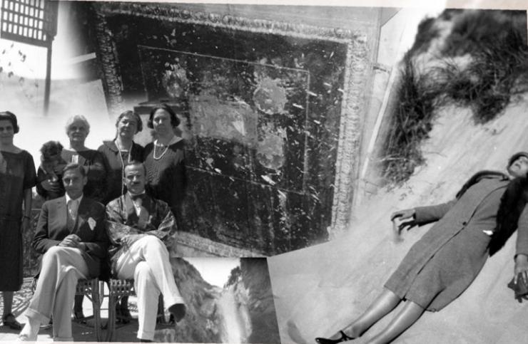 «Η δύναμη του storytelling διεγείρει τη διάθεση για γνώση»