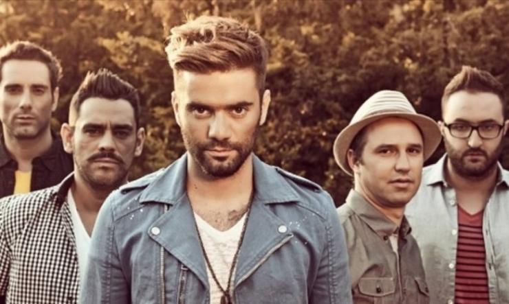 Μεγάλη διαφήμιση για τη Σύρο