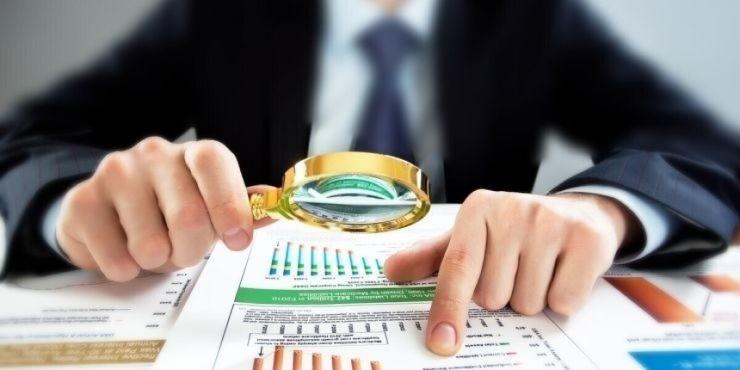 ΑΑΔΕ: «Ελεγκτές παντού» και το τριήμερο της Καθαράς Δευτέρας