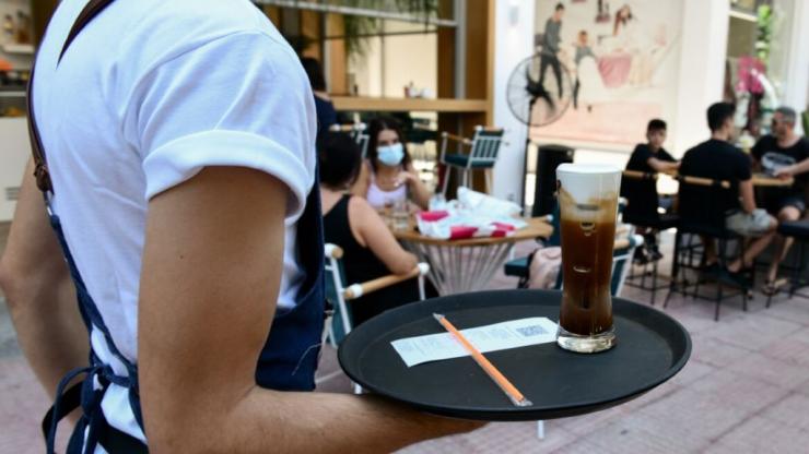 Τουρισμός: Υπέρογκα ποσά καλούνται να καταβάλλουν οι εργαζόμενοι για την ενοικίαση σπιτιών