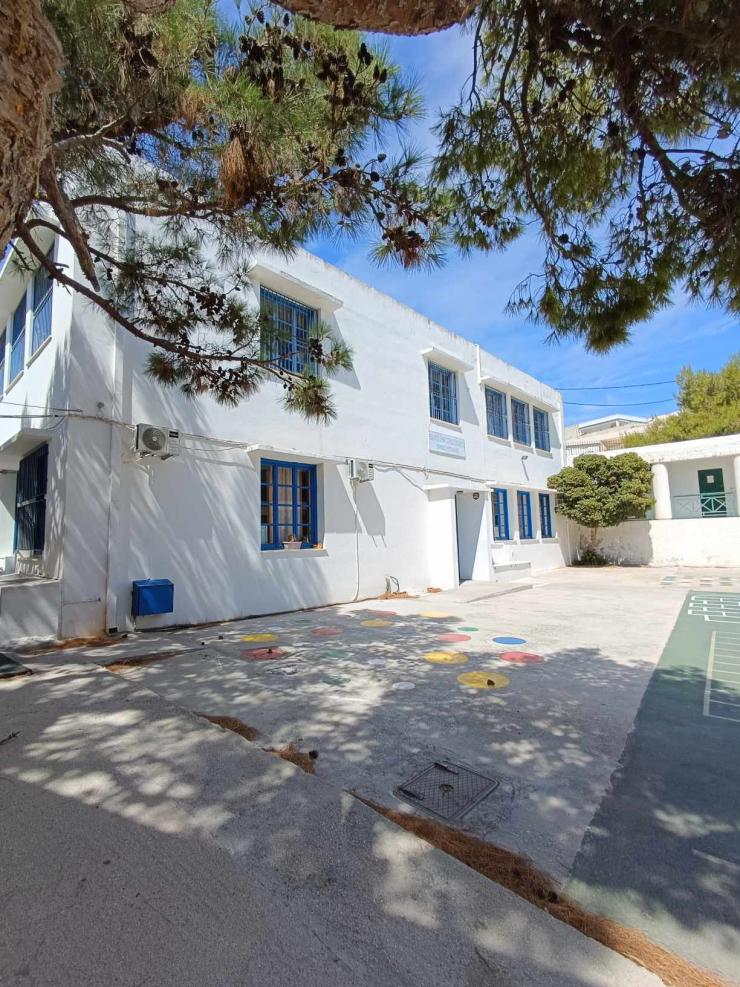 Εγκυμονεί κινδύνους