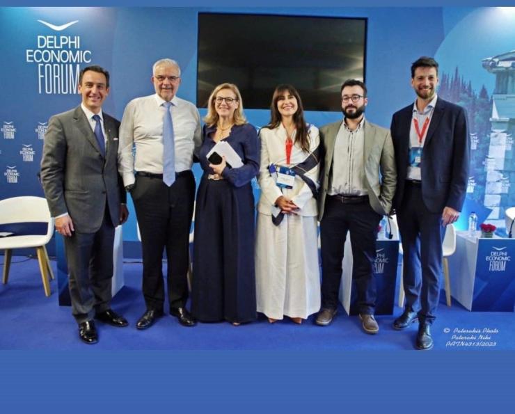 Διάσωση της πολιτιστικής παράδοσης της Σύρου