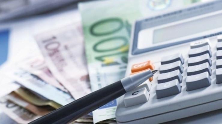 Η τελική λύση για τακτοποίηση ρυθμίσεων που χάθηκαν λόγω εκπρόθεσμων δόσεων