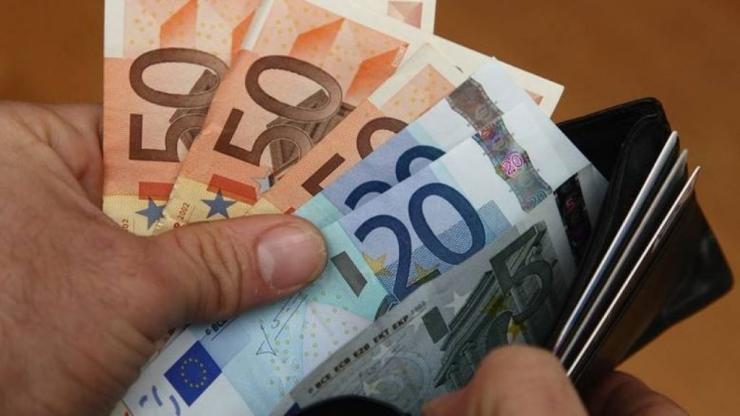 e-ΕΦΚΑ – ΔΥΠΑ: Ο “χάρτης” των πληρωμών από 27 έως 31 Ιουλίου