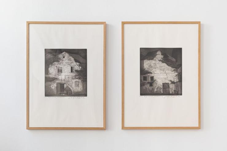 Αφιέρωμα στη μνήμη και την πολιτιστική κληρονομιά