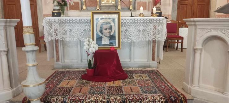 "Αποτελεί μία σημαντική παρακαταθήκη για την εκπαίδευση"