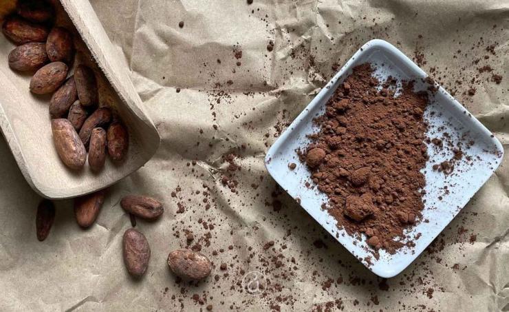 Κακάο: Η εκτίναξη των τιμών αδειάζει τα ταμεία των εμπόρων και φέρνει νέα κρίση στην αγορά