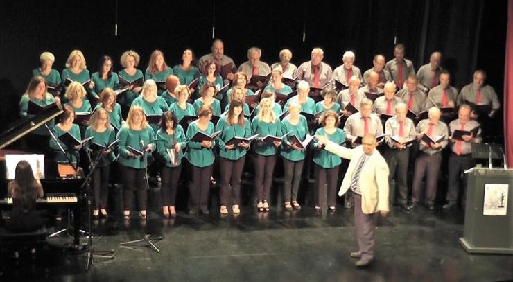 Θεσμός στα πολιτιστικά δρώμενα της Σύρου