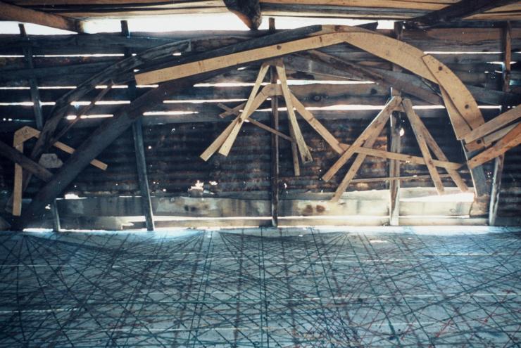 Με κοινό παρανομαστή τη θάλασσα