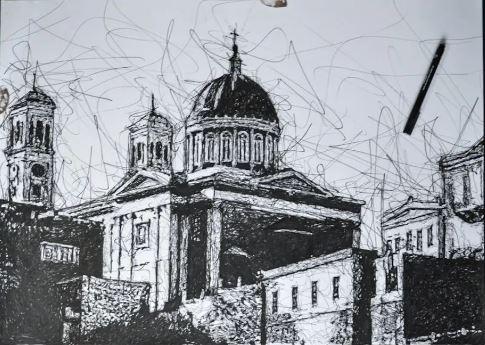  Ωδή στη Σύρο