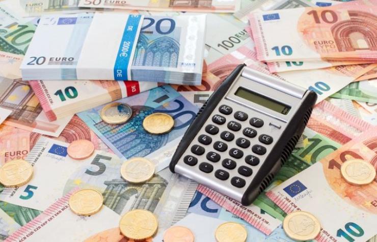 Μέτρα “ανάσα” στη ΔΕΘ με ορίζοντα 4ετίας