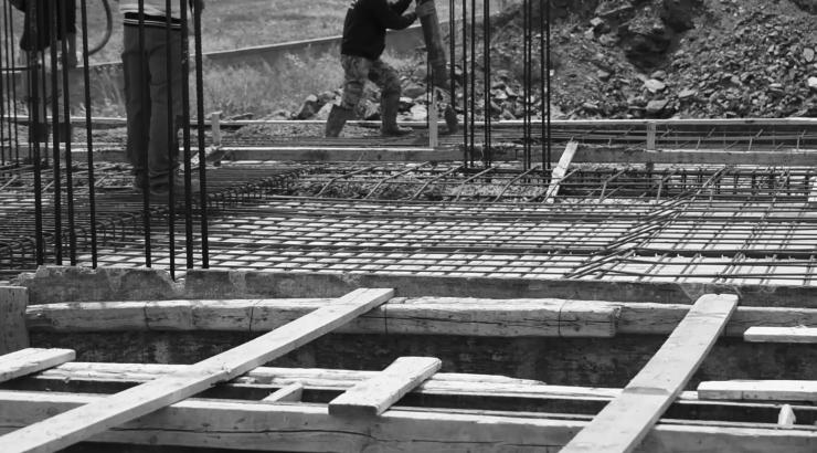 Ιστορίες για το σήμερα και το χθες