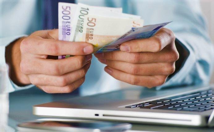 Τα 14 + 2 νέα μέτρα για την στήριξη της οικογένειας