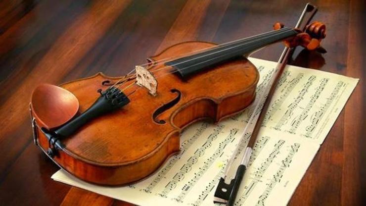 Στόχος η ενίσχυση του πολιτιστικού τουρισμού