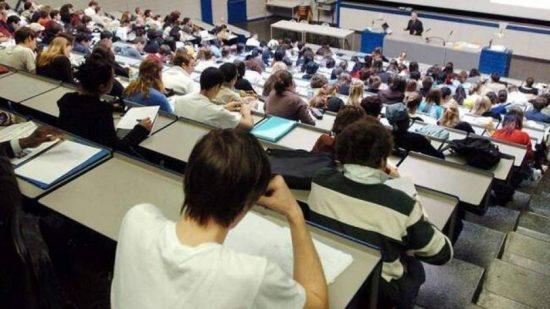 Στεγαστικό επίδομα για τους σπουδαστές των δημοσίων ΙΕΚ