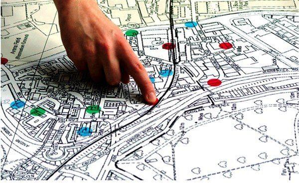 Θεόδωρος Σκυλακάκης: Τα τοπικά πολεοδομικά θα καθορίσουν την πορεία των τοπικών κοινωνιών τα επόμενα 20 χρόνια