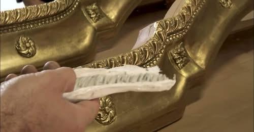 Από τη θεωρία στην πράξη