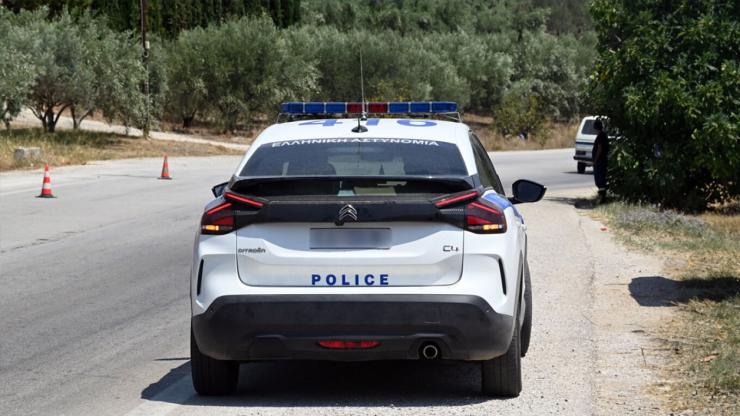 Ρόδος: Οικογενειακό θρίλερ με δύο παιδιά που βρέθηκαν στο Ρέθυμνο