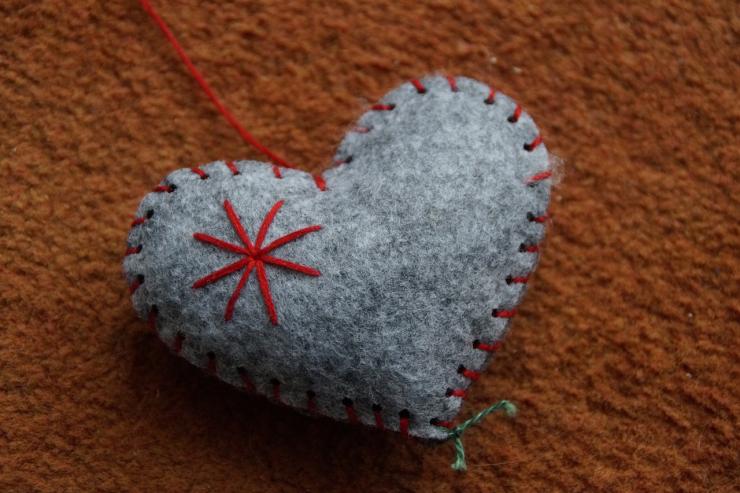 Τήνος: Χριστουγεννιάτικο εργαστήρι στο Μουσείο Μαρμαροτεχνίας