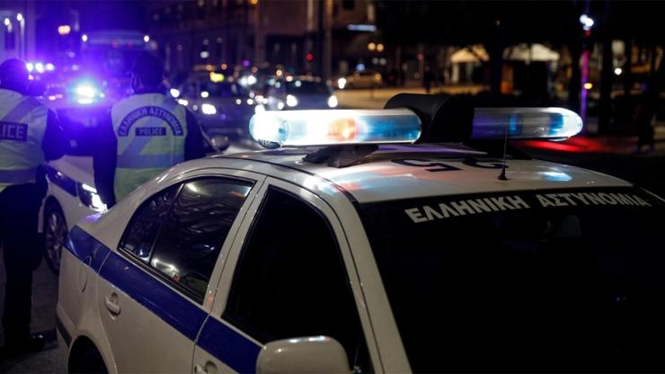 Πάρος: Προφυλακιστέος ο 16χρονος δράστης της επίθεσης με μαχαίρι