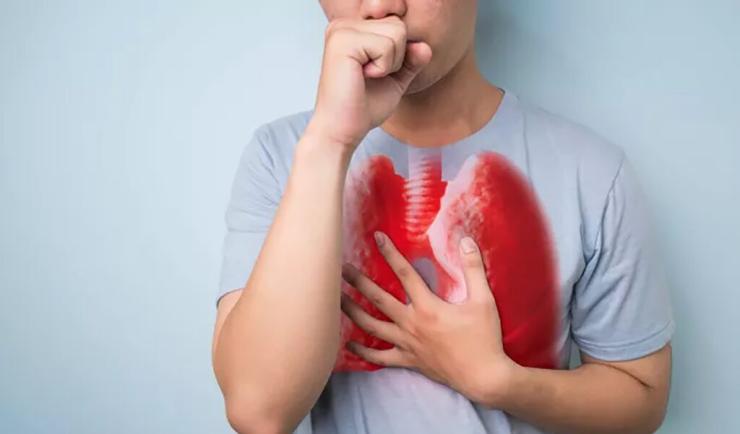 Γκίκας Μαγιορκίνης: "Σαρώνει φέτος ο κοκκύτης"