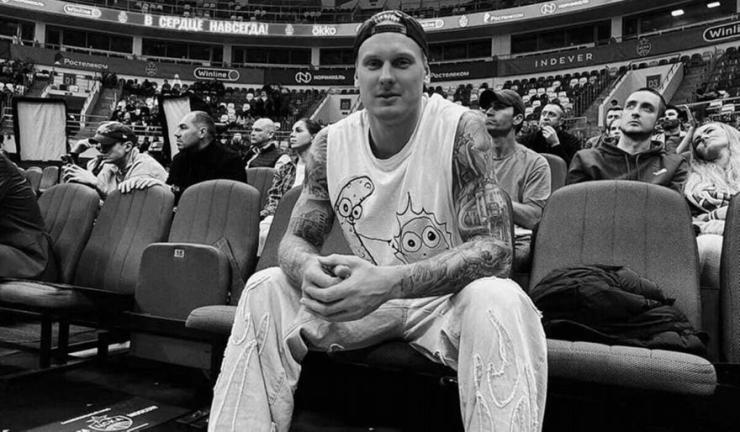 Γιάνις Τίμα: Όλα συνηγορούν ότι ο θάνατός του οφείλεται σε αυτοκτονία