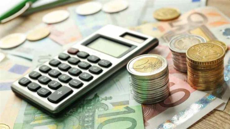 Παπασταύρου: Στήριξη νοικοκυριών όσο διαρκεί η κρίση στη Μέση Ανατολή
