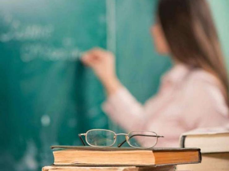 Επιστημονικός και όχι γραφειοκρατικός ο ρόλος των διευθυντών