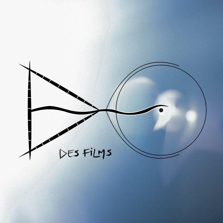 Η δημιουργική τέχνη του ντοκιμαντέρ