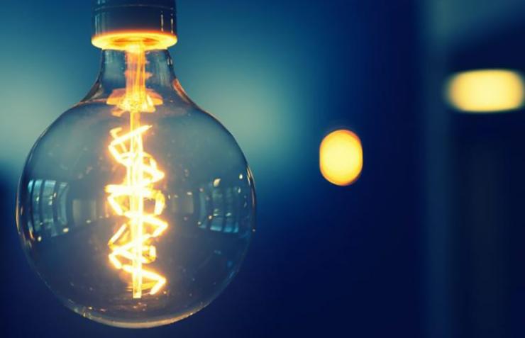 Ρεύμα: Τέλος χρόνου για τα μπλε τιμολόγια 12μηνης διάρκειας