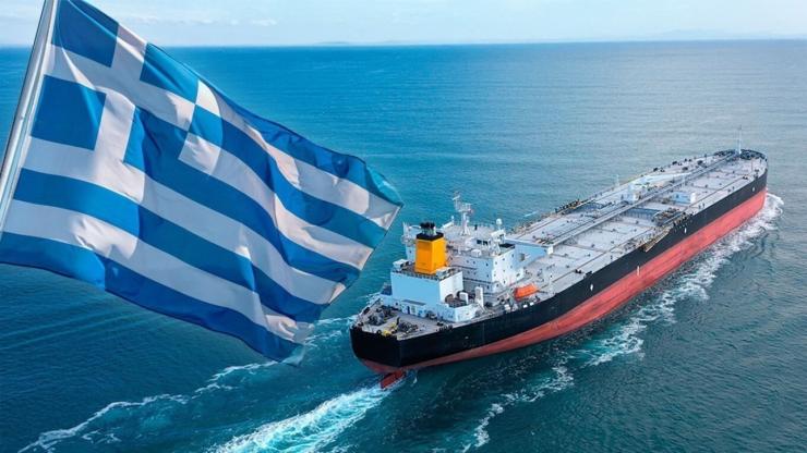 Συρρικνώνεται το Ελληνικό Νηολόγιο