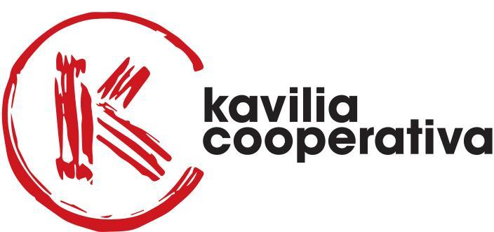 Τριήμερο Φεστιβάλ στην Πινακοθήκη Κυκλάδων 