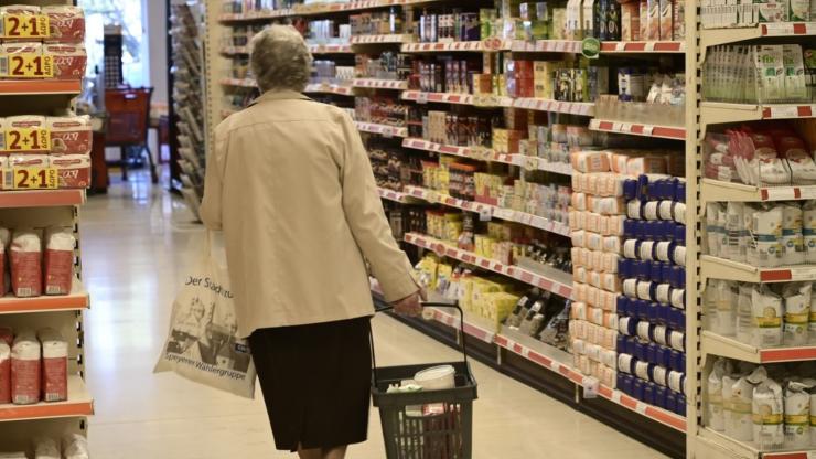 Παγκόσμια Ημέρα Καταναλωτή: "Στις 15 Μαρτίου δεν ψωνίζουμε"