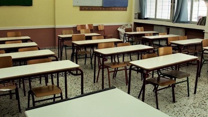 "Γινόμαστε αποδέκτες κακόβουλων και βίαιων ενεργειών"