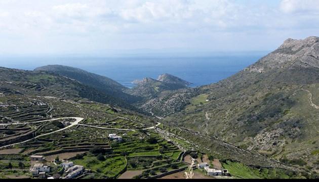 "Αβάσιμοι οι ισχυρισμοί από το Ελληνικό δημόσιο"