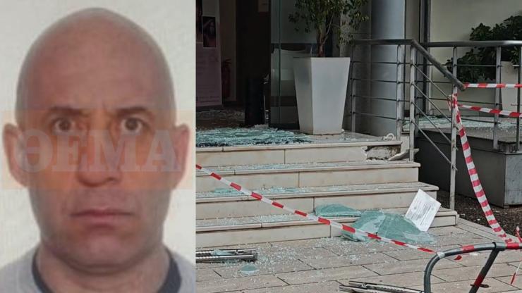 Χαλάνδρι: Ηγετικό στέλεχος της Greek Mafia, το θύμα της εν ψυχρώ δολοφονίας